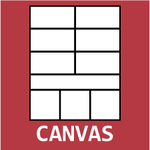 icon_canvas