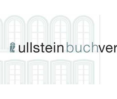 Ullstein Buchverlage GmbH