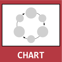 icon_chart