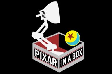Storytelling bei Pixar Tutorial