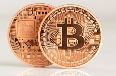 Bitcoin Story