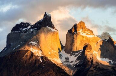 Die besten Zitate von Patagonia