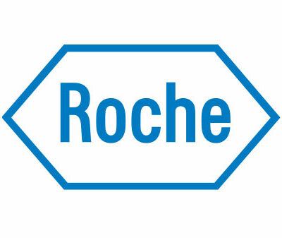 Roche Diagnostics (Schweiz) AG