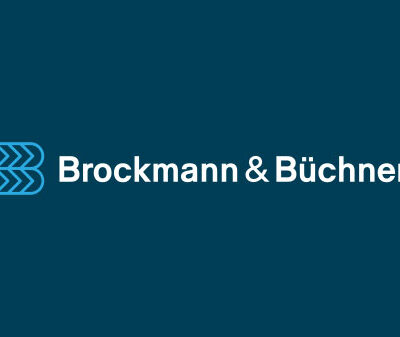 Brockmann & Büchner PartG