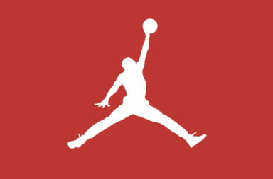 Nikes Air Jordan Pitch